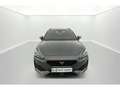 CUPRA Leon 1.5 eTSI 110kW(150CV) DSG7 * My Way Selection * Gris - thumbnail 2