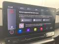 CUPRA Leon 1.5 eTSI 110kW(150CV) DSG7 * My Way Selection * Gris - thumbnail 23