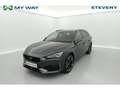 CUPRA Leon 1.5 eTSI 110kW(150CV) DSG7 * My Way Selection * Gris - thumbnail 1