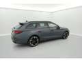 CUPRA Leon 1.5 eTSI 110kW(150CV) DSG7 * My Way Selection * Gris - thumbnail 7