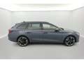 CUPRA Leon 1.5 eTSI 110kW(150CV) DSG7 * My Way Selection * Gris - thumbnail 8