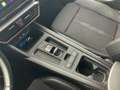 CUPRA Leon 1.5 eTSI 110kW(150CV) DSG7 * My Way Selection * Gris - thumbnail 22