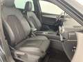 CUPRA Leon 1.5 eTSI 110kW(150CV) DSG7 * My Way Selection * Gris - thumbnail 32