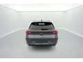 CUPRA Leon 1.5 eTSI 110kW(150CV) DSG7 * My Way Selection * Gris - thumbnail 5