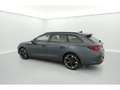 CUPRA Leon 1.5 eTSI 110kW(150CV) DSG7 * My Way Selection * Gris - thumbnail 12