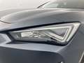CUPRA Leon 1.5 eTSI 110kW(150CV) DSG7 * My Way Selection * Gris - thumbnail 27
