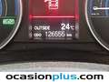 Toyota Auris hybrid Active Blanco - thumbnail 8