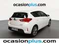 Toyota Auris hybrid Active Blanco - thumbnail 4