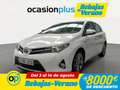 Toyota Auris hybrid Active Blanco - thumbnail 1