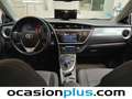 Toyota Auris hybrid Active Blanco - thumbnail 6