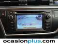Toyota Auris hybrid Active Blanco - thumbnail 7