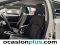 Toyota Auris hybrid Active Blanco - thumbnail 9