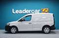 Volkswagen Caddy Furgón 2.0TDI 75kW Blanco - thumbnail 9