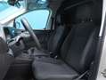 Volkswagen Caddy Furgón 2.0TDI 75kW Blanco - thumbnail 17
