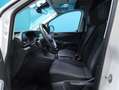 Volkswagen Caddy Furgón 2.0TDI 75kW Blanco - thumbnail 20