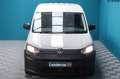 Volkswagen Caddy Furgón 2.0TDI 75kW Blanco - thumbnail 3