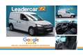 Volkswagen Caddy Furgón 2.0TDI 75kW Blanco - thumbnail 2