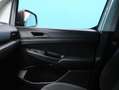 Volkswagen Caddy Furgón 2.0TDI 75kW Blanco - thumbnail 23