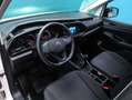 Volkswagen Caddy Furgón 2.0TDI 75kW Blanco - thumbnail 16