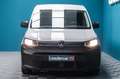 Volkswagen Caddy Furgón 2.0TDI 75kW Blanco - thumbnail 8