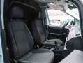 Volkswagen Caddy Furgón 2.0TDI 75kW Blanco - thumbnail 18