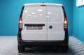 Volkswagen Caddy Furgón 2.0TDI 75kW Blanco - thumbnail 11