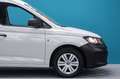 Volkswagen Caddy Furgón 2.0TDI 75kW Blanco - thumbnail 6
