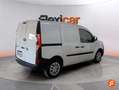 Nissan NV250 2pl 1.5dCi 70 kW (95CV) L1H1 COMFORT Blanco - thumbnail 7