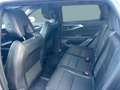 Renault Alpine V6 Renault Espace VI Esprit Alpine E-Tech Hybrid Grau - thumbnail 10