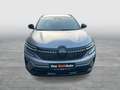 Renault Alpine V6 Renault Espace VI Esprit Alpine E-Tech Hybrid Grau - thumbnail 6