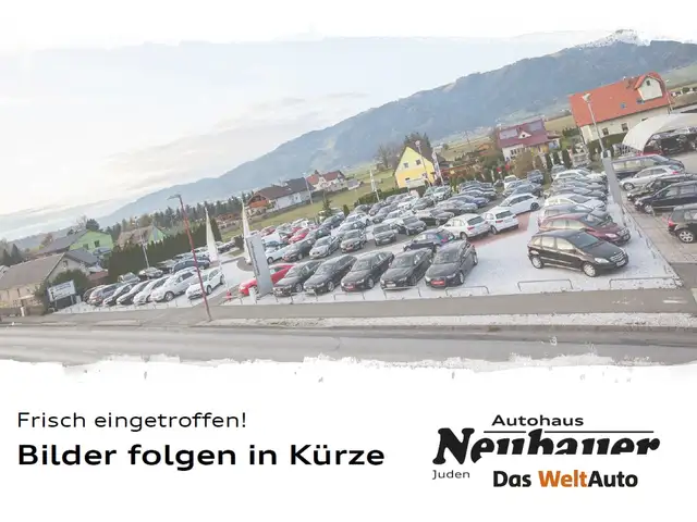 Renault Alpine V6 Renault Espace VI Esprit Alpine E-Tech Hybrid