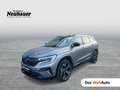Renault Alpine V6 Renault Espace VI Esprit Alpine E-Tech Hybrid Grau - thumbnail 1