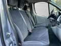 Renault Trafic 2.0 dCi! Btw Vrij! Navi! 3-Zitter! 1e Eigen.! Grey - thumbnail 12