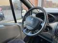 Renault Trafic 2.0 dCi! Btw Vrij! Navi! 3-Zitter! 1e Eigen.! Grau - thumbnail 11