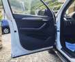 BMW X1 X1 sdrive18d xLine auto Blanc - thumbnail 7