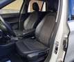 BMW X1 X1 sdrive18d xLine auto Blanc - thumbnail 9