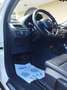 BMW X1 X1 sdrive18d xLine auto Blanc - thumbnail 8