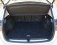 BMW X1 X1 sdrive18d xLine auto Blanc - thumbnail 15