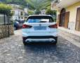 BMW X1 X1 sdrive18d xLine auto Blanc - thumbnail 4