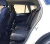 BMW X1 X1 sdrive18d xLine auto Blanc - thumbnail 13