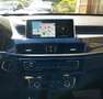 BMW X1 X1 sdrive18d xLine auto Blanc - thumbnail 12