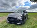 Suzuki Swift Swift Sport 1.4 Boosterjet Grau - thumbnail 12