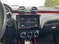 Suzuki Swift Swift Sport 1.4 Boosterjet Grau - thumbnail 3