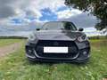Suzuki Swift Swift Sport 1.4 Boosterjet Grau - thumbnail 9
