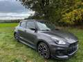 Suzuki Swift Swift Sport 1.4 Boosterjet Grau - thumbnail 15