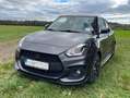 Suzuki Swift Swift Sport 1.4 Boosterjet Grau - thumbnail 1