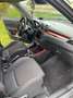 Suzuki Swift Swift Sport 1.4 Boosterjet Grau - thumbnail 8