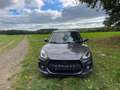 Suzuki Swift Swift Sport 1.4 Boosterjet Grau - thumbnail 10