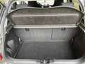 Suzuki Swift Swift Sport 1.4 Boosterjet Grau - thumbnail 5