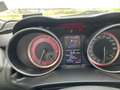 Suzuki Swift Swift Sport 1.4 Boosterjet Grau - thumbnail 2